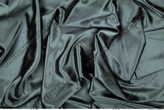 satin fabric wrinkles 0025